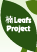 楠LeafProject